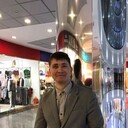 ���������� �����������, ���� ������� Nailek, 31 ���, ������������ ��� ������, ����� � ���������, c�������� ���������, ���������