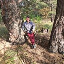  ,   , 31 ,   ,   