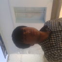 ���������� �������, ���� ������� �����7122105, 30 ���, ������������ ��� ������, ����� � ���������, c�������� ���������