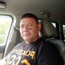 ,   , 49 ,   ,   , c , 