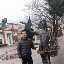  ,   Dima, 27 ,   ,   