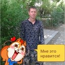 ���������� ������, ���� ������� �������, 47 ���, ������������ ��� ������, ����� � ���������, c�������� ���������