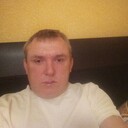  ,   Aleks, 42 ,   ,   