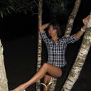  ,   Brunetka, 29 ,   ,   