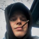 ���������� �������, ���� ����� ����, 22 ����, ������������ ��� ������, ����� � ���������