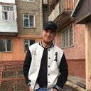  ,   , 26 ,   c , 