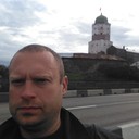 ���������� �����������, ���� ������� ������, 51 ���, ������������ ��� ������, ����� � ���������, c�������� ���������