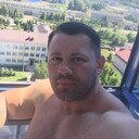 ���������� ������, ���� ������� ������, 43 ����, ������������ ��� ������, ����� � ���������