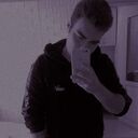 ���������� �������, ���� ������� Cornel, 27 ���, ������������ ��� ������, ����� � ���������, ���������