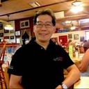 ���������� ������, ���� ������� Kim So Greg, 56 ���, ������������ ��� ����� � ���������, c�������� ���������