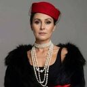 ���������� �����, ���� ������� ��������, 50 ���, ������������ ��� ������, ����� � ���������, c�������� ���������