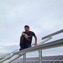 ���������� �����-�������, ���� ������� �������, 47 ���, ������������ ��� ����� � ���������, c�������� ���������