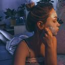 ���������� ������������, ���� ������� Sofa, 22 ����, ������������ ��� ������