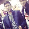 ,   Sahin, 36 ,   