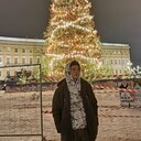 ���������� �����-���������, ���� ����� ������, 24 ����, ������������ ��� ������, ����� � ���������