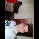  ,   Irek, 39 ,   ,   , c , 