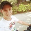  ,   Nekto, 36 ,   ,   , c , 