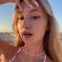 ���������� ������, ���� ������� �����, 24 ����, ������������ ��� ������, ����� � ���������