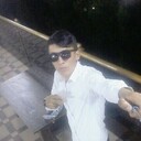 ���������� ������, ���� ������� Nodirbek, 26 ���, ������������ ��� ������, ����� � ���������