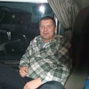  ,   Artem40, 52 ,   ,   , c 