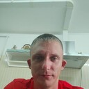  ,   , 32 ,   ,   , 