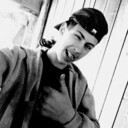 ���������� ����������, ���� ����� �����, 23 ����, ������������ ��� ������, ����� � ���������, c�������� ���������, ���������