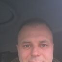 ���������� ������������, ���� ������� �������, 38 ���, ������������ ��� ������, ����� � ���������, c�������� ���������, ���������