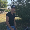 ���������� �������, ���� ������� ������, 43 ����, ������������ ��� ����� � ���������, c�������� ���������