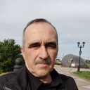 ,   , 59 ,   c 