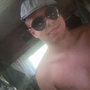 ���������� �����, ���� ����� ������, 22 ����, ������������ ��� ����� � ���������, c�������� ���������