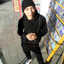 ���������� ������, ���� ������� Sailau, 34 ����, ������������ 