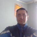  ,   , 46 ,     , c , 