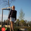  ,   , 48 ,     , c , 