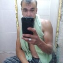 ���������� ����������, ���� ������� �����, 39 ���, ������������ ��� ������, ����� � ���������, c�������� ���������, ���������