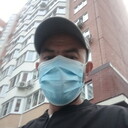 ���������� ��������, ���� ������� ���������, 42 ����, ������������ ��� ������, ����� � ���������, c�������� ���������