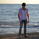 ���������� �����, ���� ������� �����, 42 ����, ������������ ��� ������, ����� � ���������, c�������� ���������, ���������