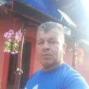  Suceveni,   Vasil Nicu, 55 ,   , c , 