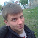  ,   Yuriy, 37 ,   ,   , c 