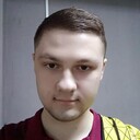  --,   , 25 ,   ,   , c , 