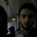 ���������� ������, ���� ������� Wolf, 31 ���, ������������ ��� ����� � ���������, c�������� ���������