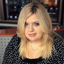 ���������� ����, ���� ������� Nataly, 53 ����, ������������ ��� ����� � ���������, c�������� ���������