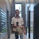  ,   , 38 ,   ,   