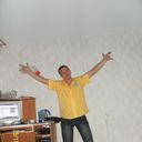  ,   , 44 ,  