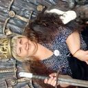 ���������� ���������, ���� ������� �����, 51 ���, ������������ ��� ������, ����� � ���������, c�������� ���������, ���������