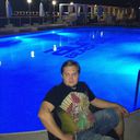  ,   Maks, 37 ,   ,   , c 