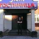 ���������� ������, ���� ������� ������, 51 ���, ������������ ��� ����� � ���������, c�������� ���������