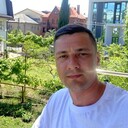 ���������� �����-���������, ���� ������� �������, 37 ���, ������������ ��� ������, ����� � ���������, c�������� ���������