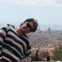  ,   , 40 ,   ,   , c 