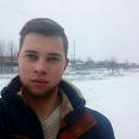  ,   , 30 ,   ,   , c , 
