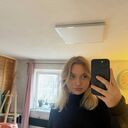 ���������� ������, ���� ������� �����, 21 ���, ������������ ��� ����� � ���������, c�������� ���������